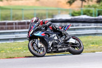 15-to-17th-july-2013;Brno;event-digital-images;motorbikes;no-limits;peter-wileman-photography;trackday;trackday-digital-images